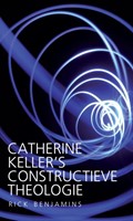 Catherine Keller’s constructieve theologie (Paperback)