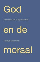3-pak Niet te geloven, God en de moraal, In hemelsnaam (Paperback)