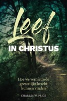Leef in Christus (Paperback)