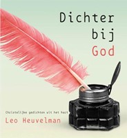 Dichter bij God (Hardcover)