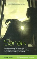 Sarah (Paperback)