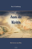 Aan de Krith (Boek)