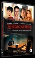 Vindication (DVD)