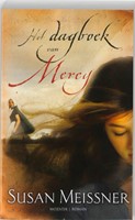 Het dagboek van Mercy (Paperback)
