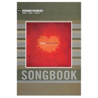Same love songbook, the (Paperback)