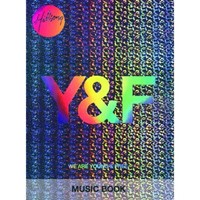Young & Free (Songbook) (Paperback)