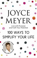 100 ways to simplify your life (Boek)