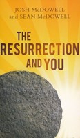Resurrection and you (Brochure)