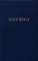 NLT pew bible (Boek)