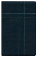 Spaans/Engelse Bijbel RVR 1960/KJV