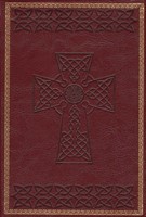 KJV LP compact bible (Boek)