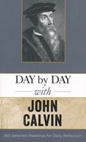 Day by day (Paperback)