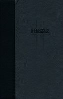 MES Deluxe gift bible (Boek)