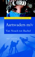 Aartsvaders m/v (Paperback)