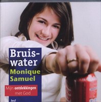Bruiswater (Paperback)