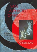 Van Alpha tot Omega (Hardcover)