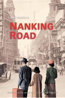 Nanking road (Paperback)
