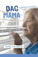 Dag mama (Paperback)