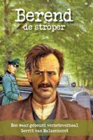 Berend de Stroper (Paperback)