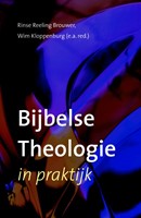 Bijbelse theologie in praktijk (Boek)