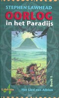 Oorlog in het Paradijs (Hardcover)