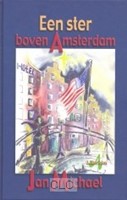 Een ster boven Amsterdam (Hardcover)