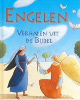 Engelen (Hardcover)