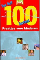 100 instant praatjes voor kinderen (Paperback)