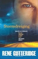 Stormdreiging (Paperback)