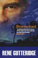 Stormvloed (Paperback)