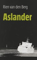 Aslander