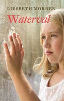 Waterval (Paperback)