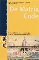 De matrix code (Paperback)