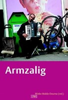 Armzalig (Paperback)