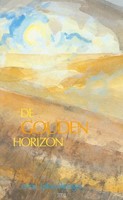 De gouden horizon (Boek)