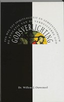 Godsverlichting (Paperback)