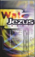 Wat zou Jezus doen? (Paperback)