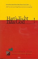 Hart's tocht naar God
