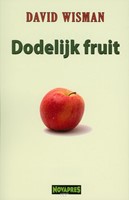 Dodelijk fruit (Paperback)