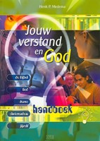 Jouw verstand en God (Paperback)