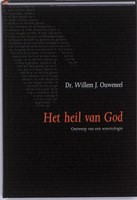 Het heil van God (Hardcover)
