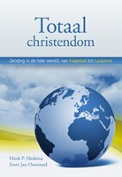 Totaal christendom (Paperback)