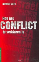 Hoe het conflict te verklaren is (Boek)