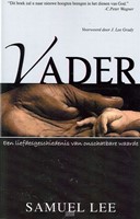 Vader (Boek)
