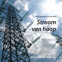 Stroom van hoop (Hardcover)