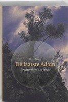 De laatste Adam (Paperback)