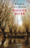 Wassend water (Boek)
