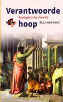 Verantwoorde hoop (Boek)