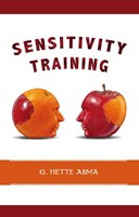 Sensitivitytraining (Paperback)
