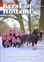 Kerst in Holland (DVD)